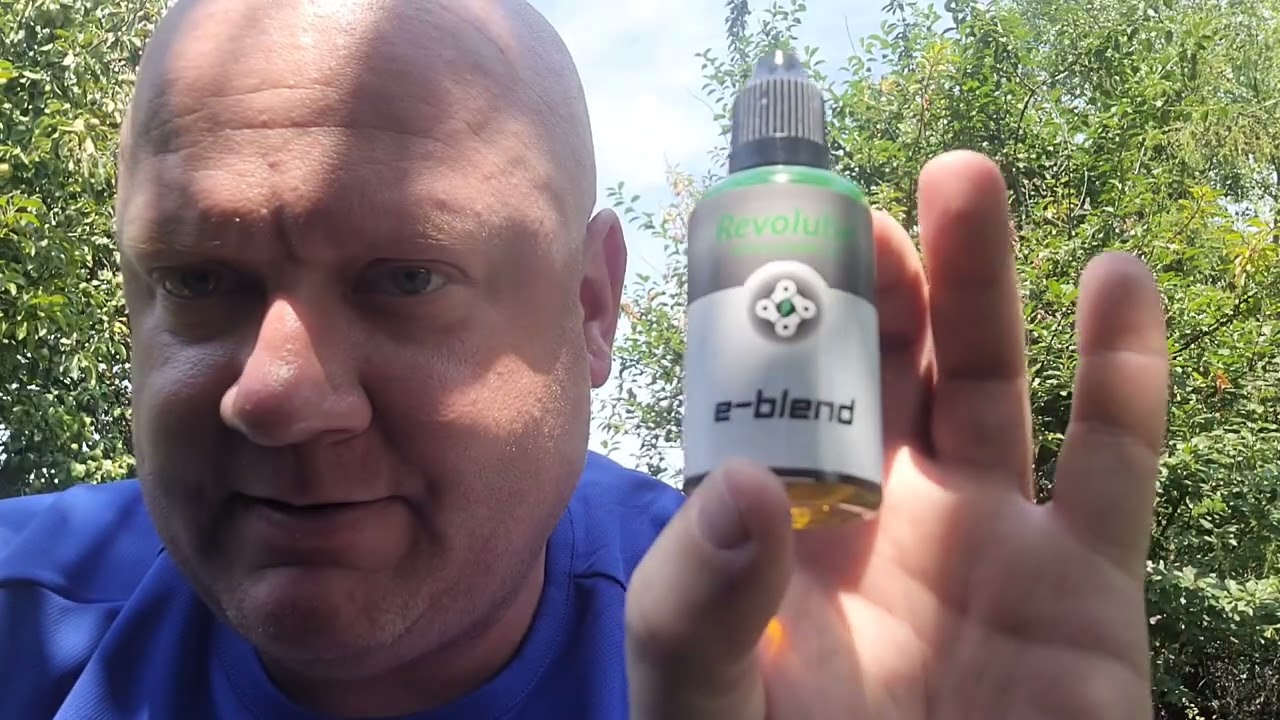 Zestaw do czyszczenia rowerów Seven for Seven + oliva Revolubes e-blend