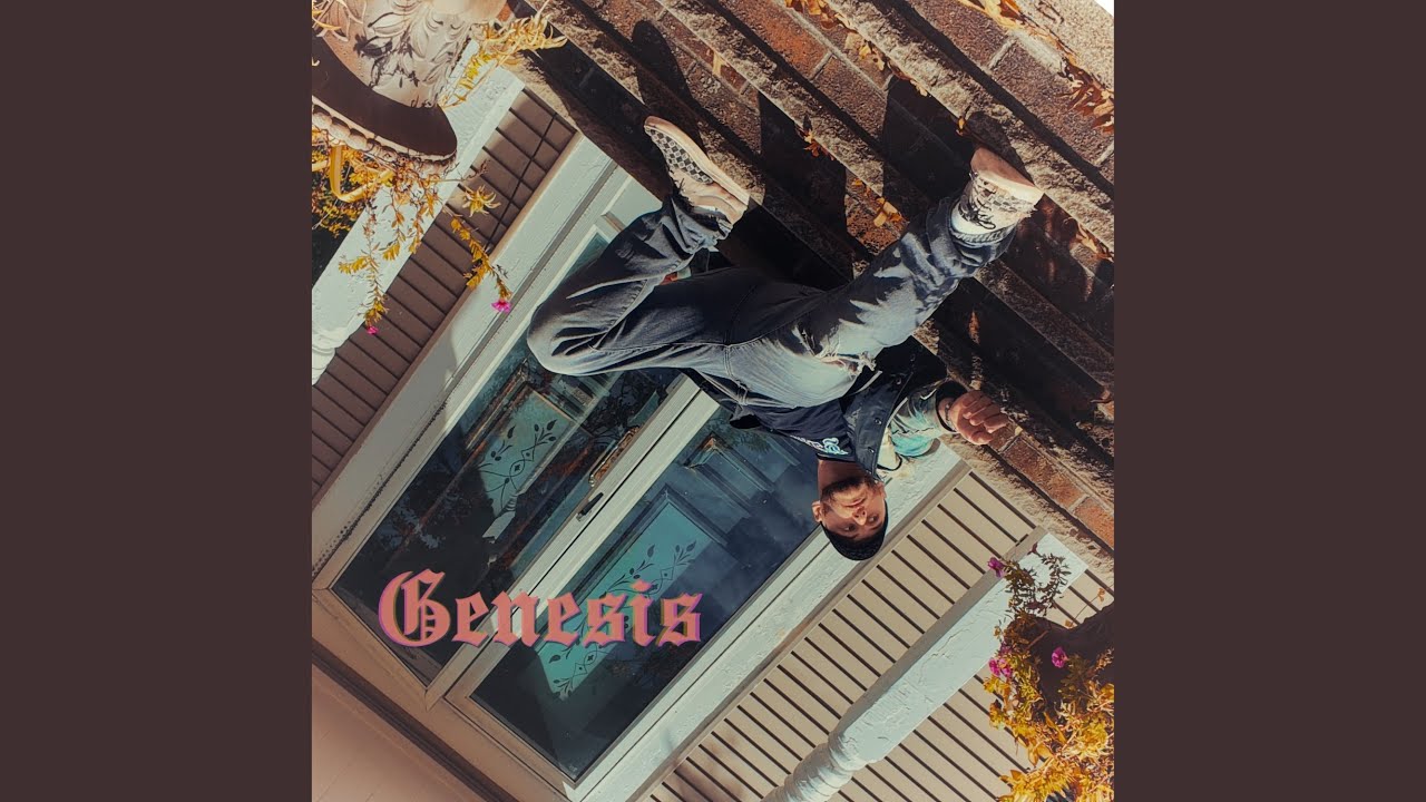 Genesis