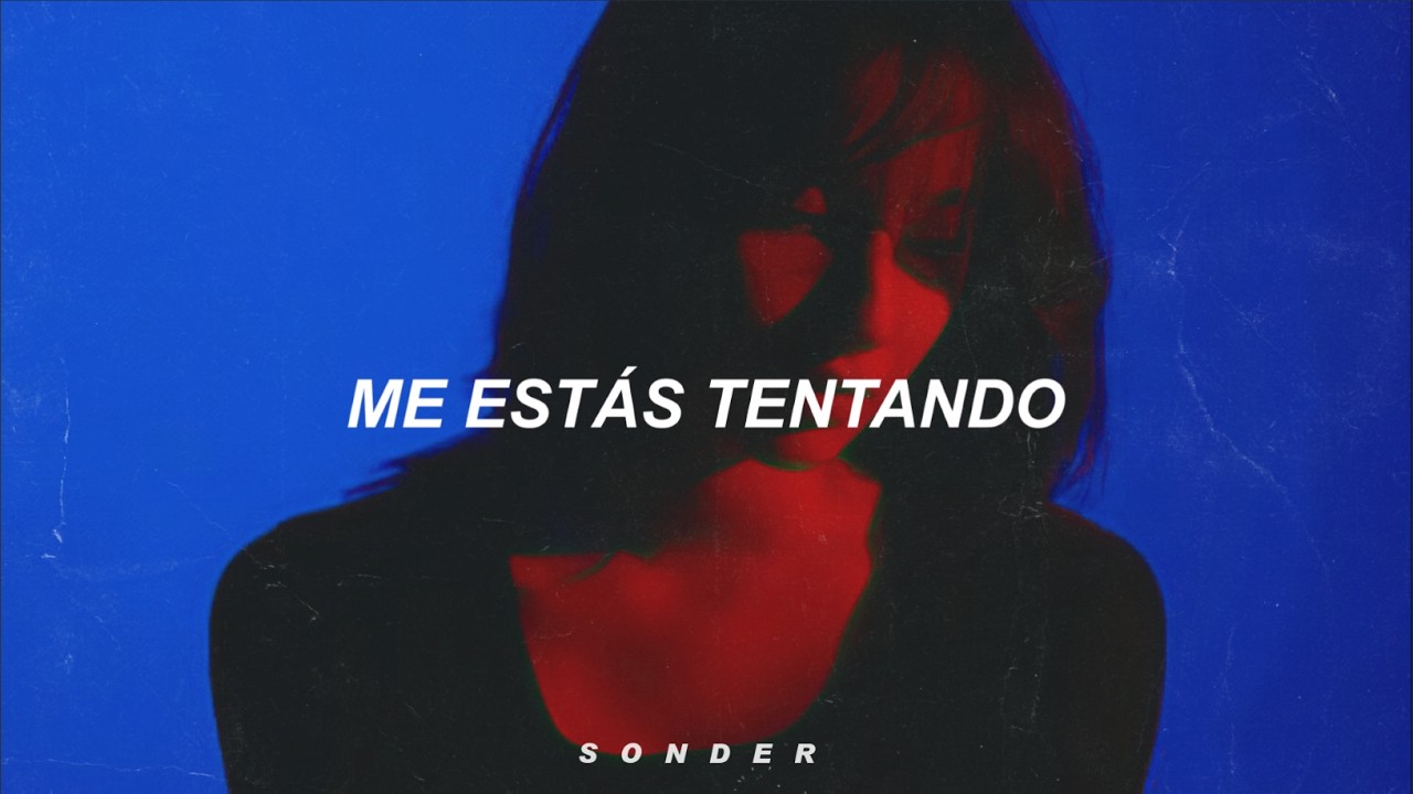Me estas tentando - Wisin y Yandel (Letra)