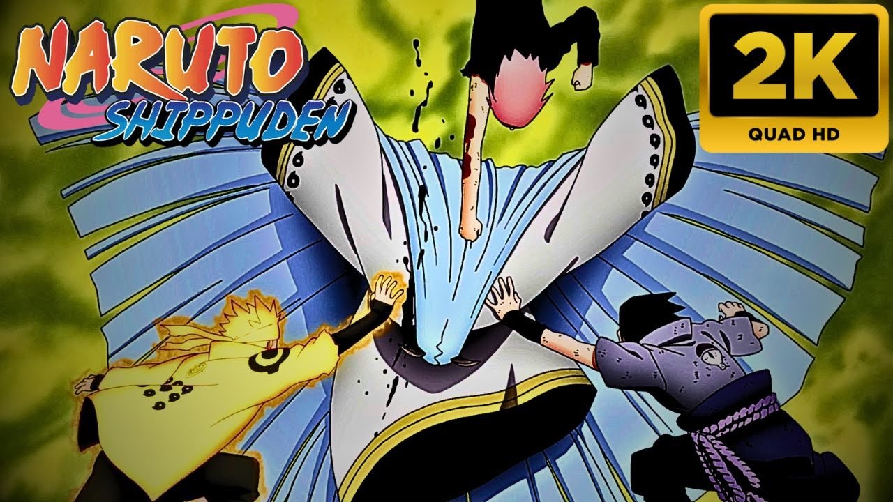 Story Mode : Chapter 8 ( #34 Truth Behind the Curtain) NARUTO X BORUTO Ninja STORM CONNECTIONS