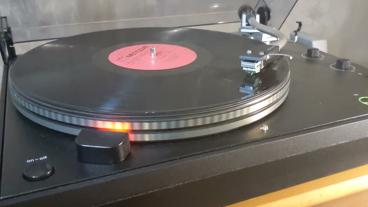 Onkyo OC-29+DN-29 ELLIPS NEW