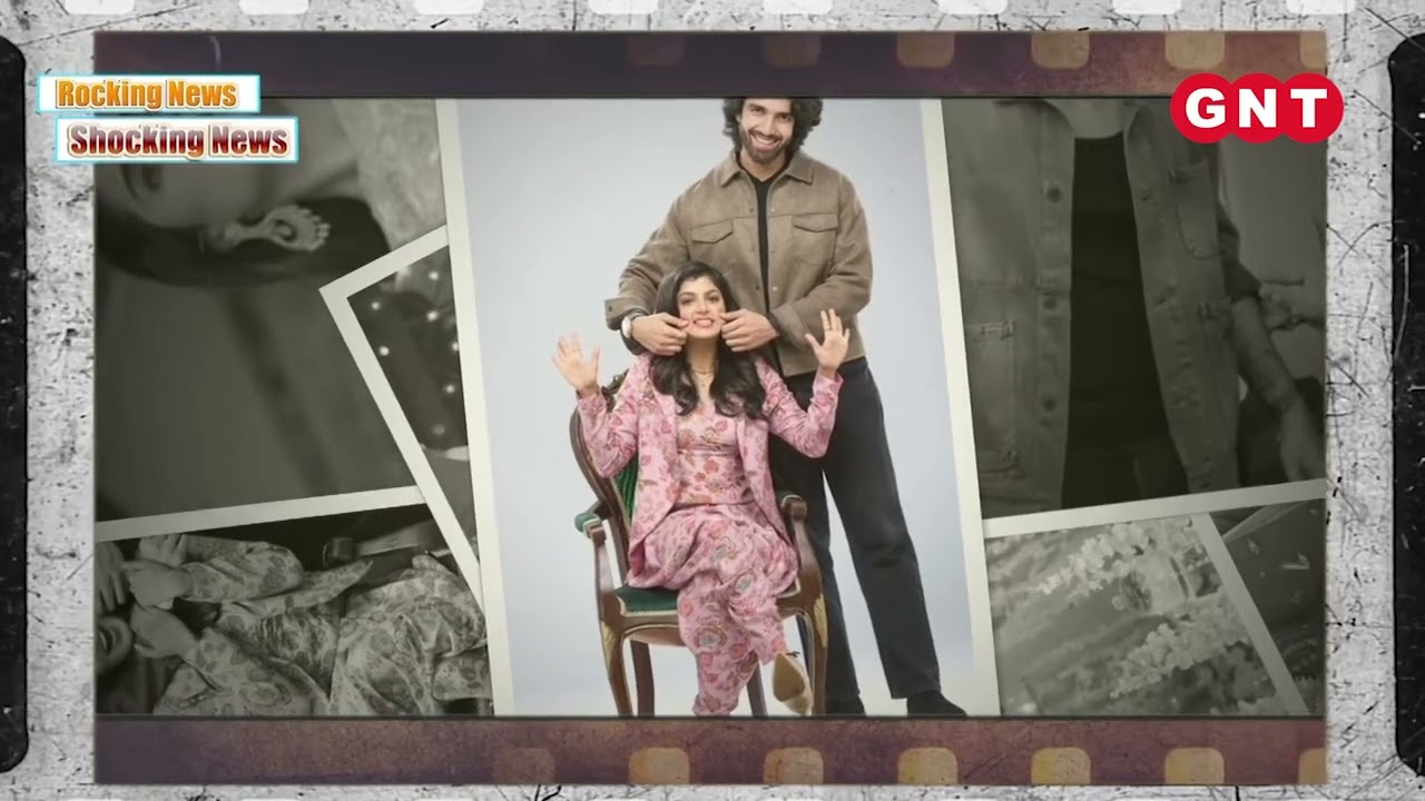 Zee TV's Jaane Anjaane Hum Mile Ends Its Journey | Cast's Last Shoot on July 31 | SBB