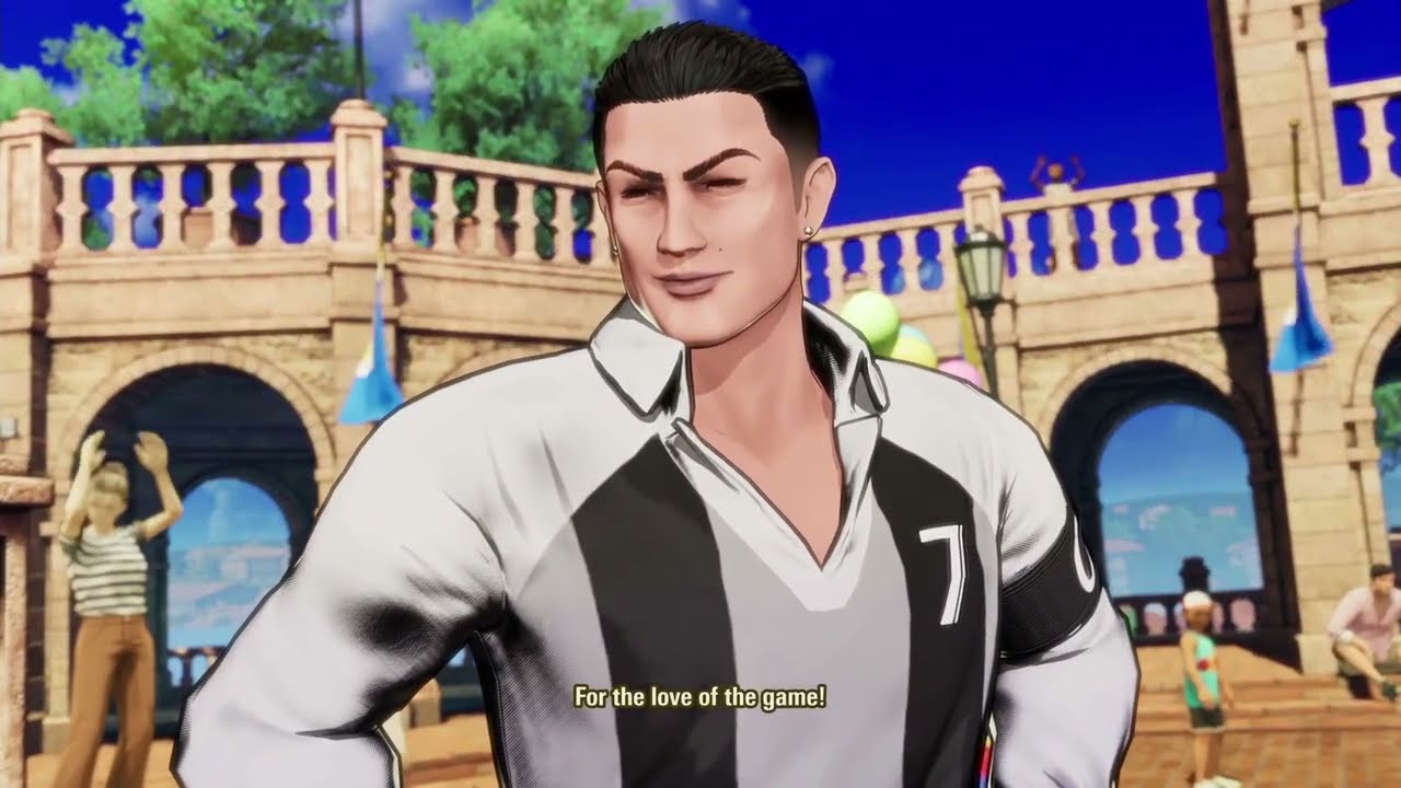 Fatal Fury COTW Tamago Hotaru VS KULA Ronaldo High Level Gameplay