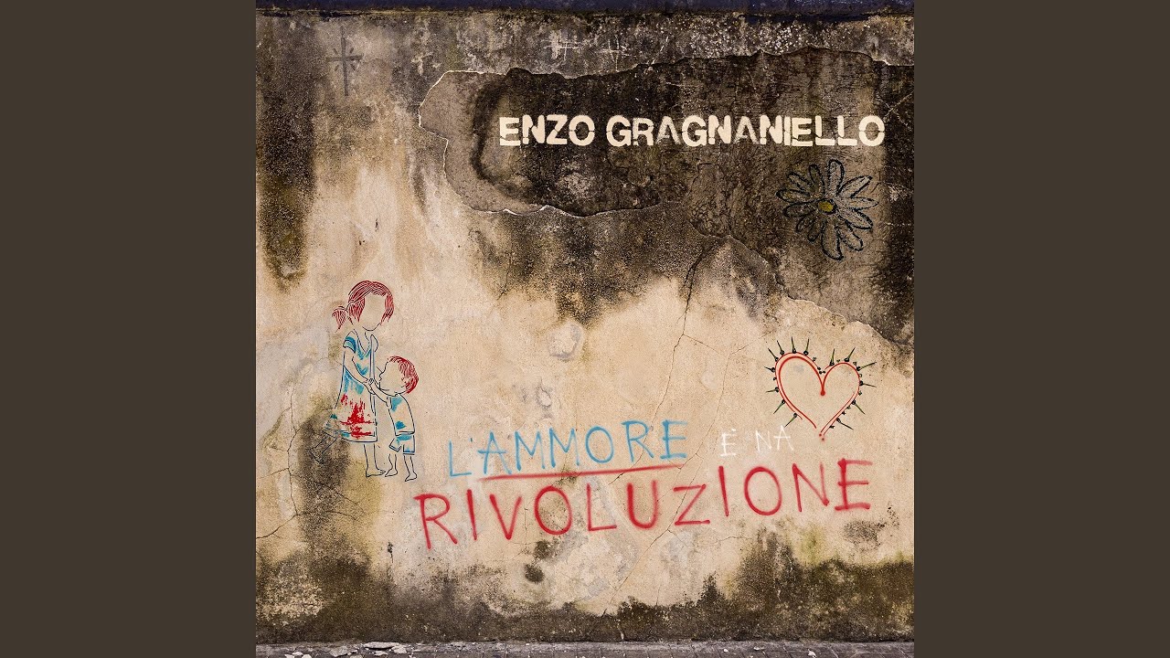 Song' 'o specchio