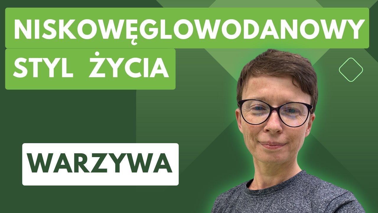 Przecież warzywa są zdrowe !!!