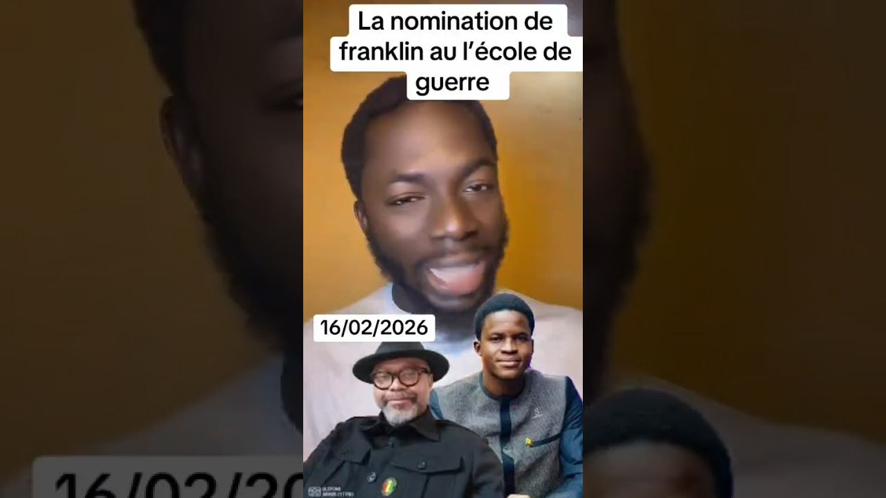 Infos 