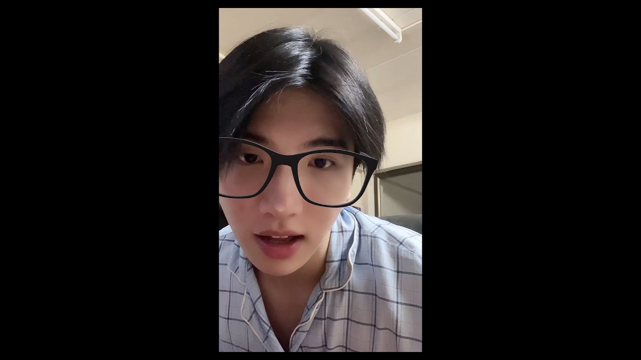 09.15.2025 | SeaKeen - TikTok Live (Keen Cam) [#sea_ta_lay #keenkeno]