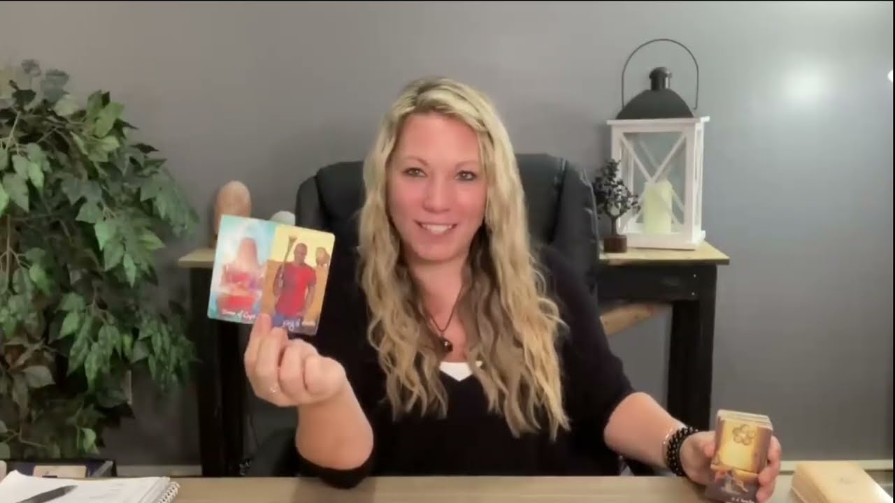 Scorpio ♏️ This Person Broke Your Trust & Now Wants Forgiveness 👎 September 13th-20th Tarot Reading