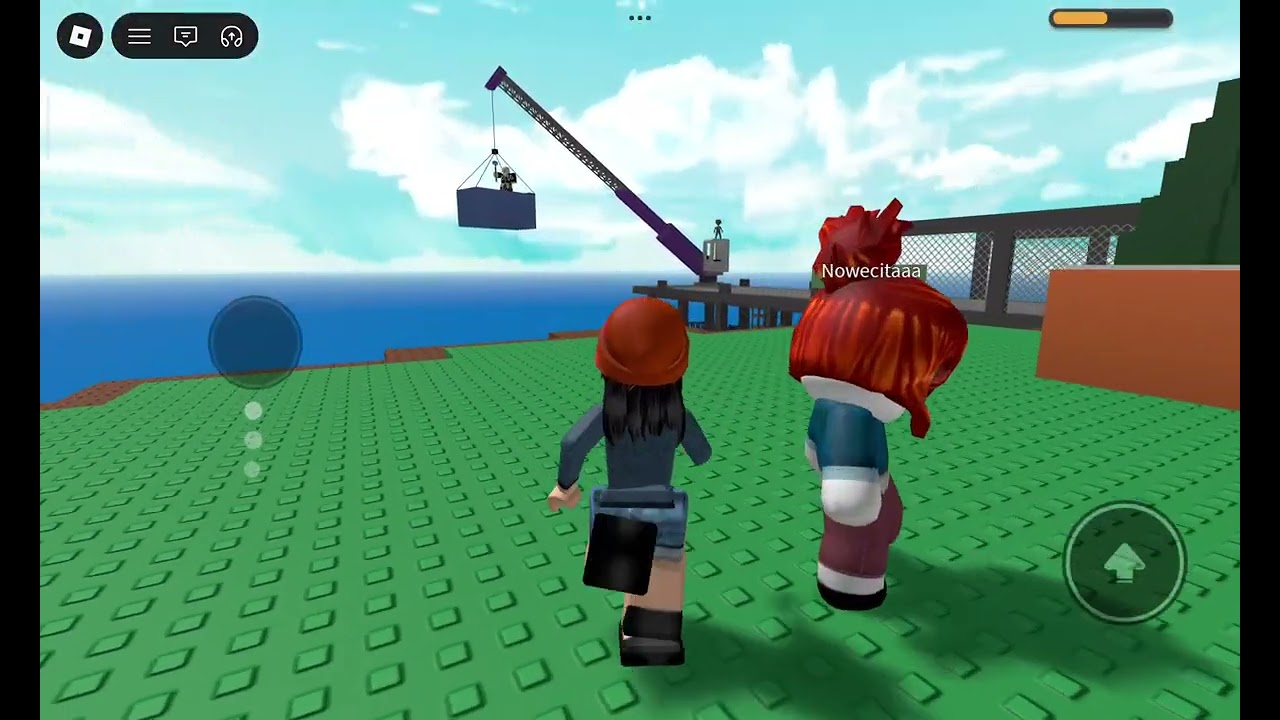 1 de marzo de 2026