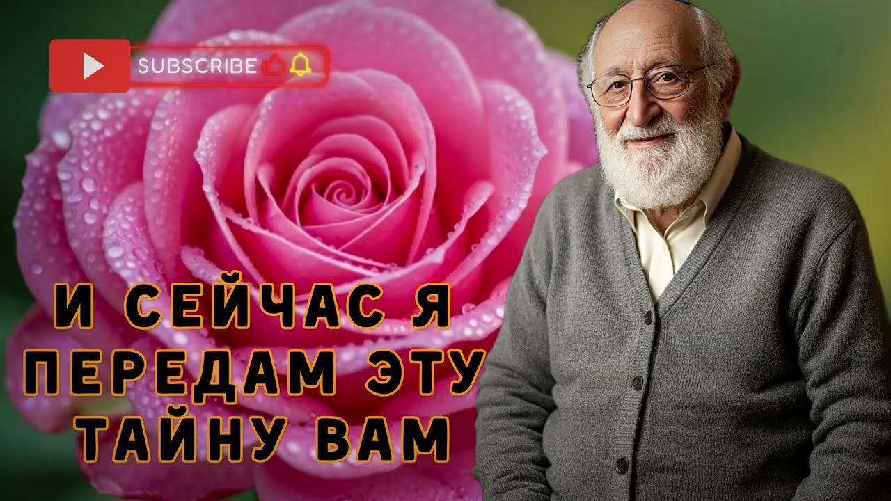Почему евреи ВСЕГДА носят мятую купюру в кармане Деньги притягиваются как магнит!