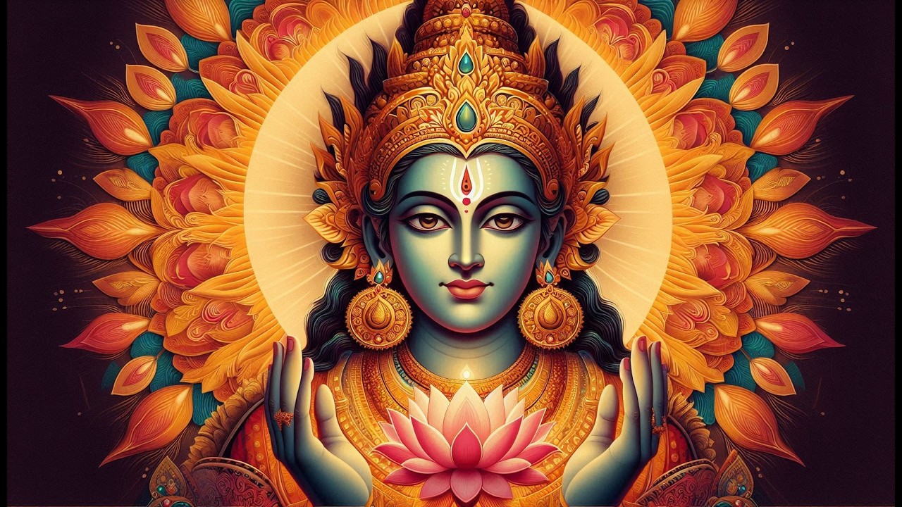 సూర్య నమస్కార మంత్రాలు | Surya namaskar mantra