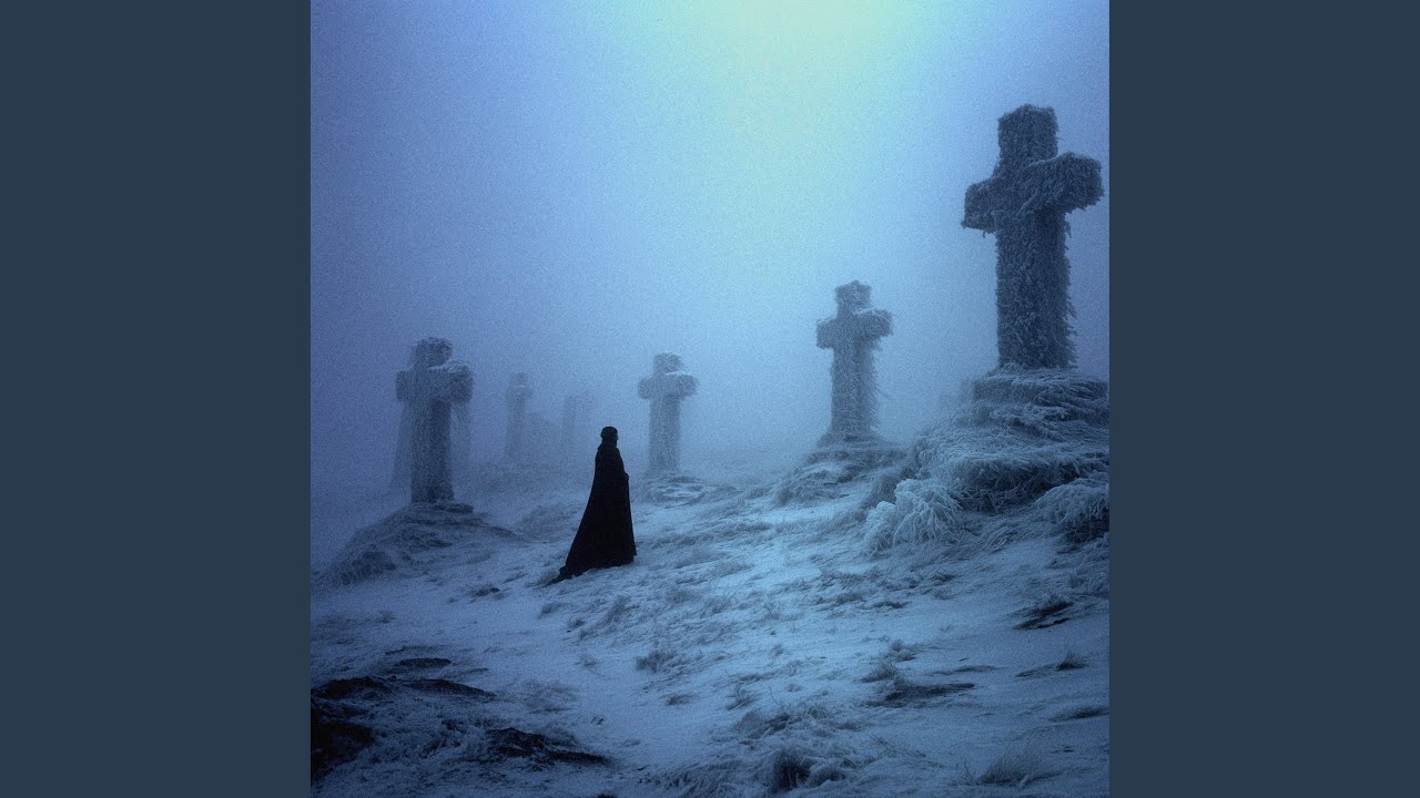 ethereal - Slowed