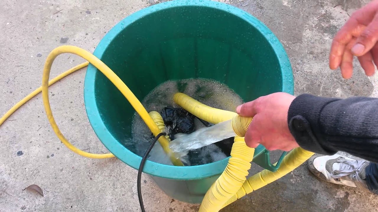 20150420 175651