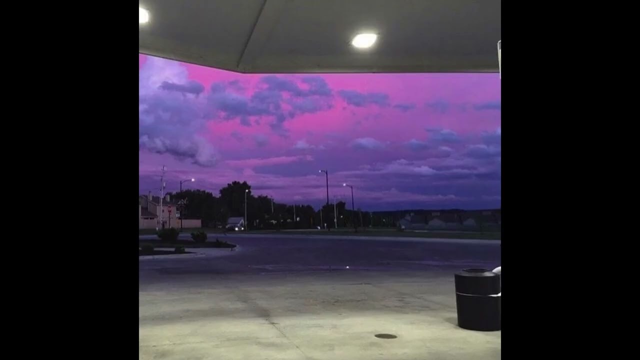 k suave x pierre bourne type beat - 