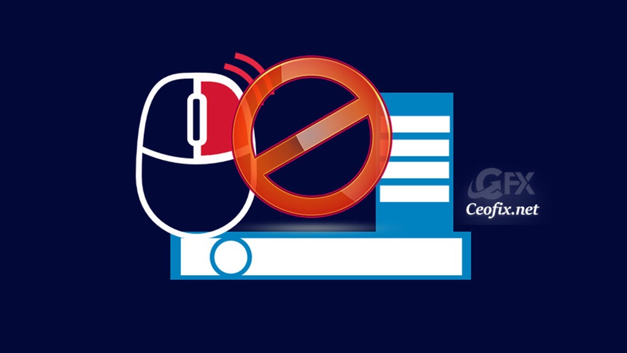 Disable Context Menu on Taskbar and  Customization Options