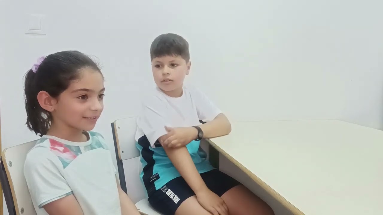 NUESTROS DEPORTISTAS DEL CEIP SAN FERNANDO (BADAJOZ)