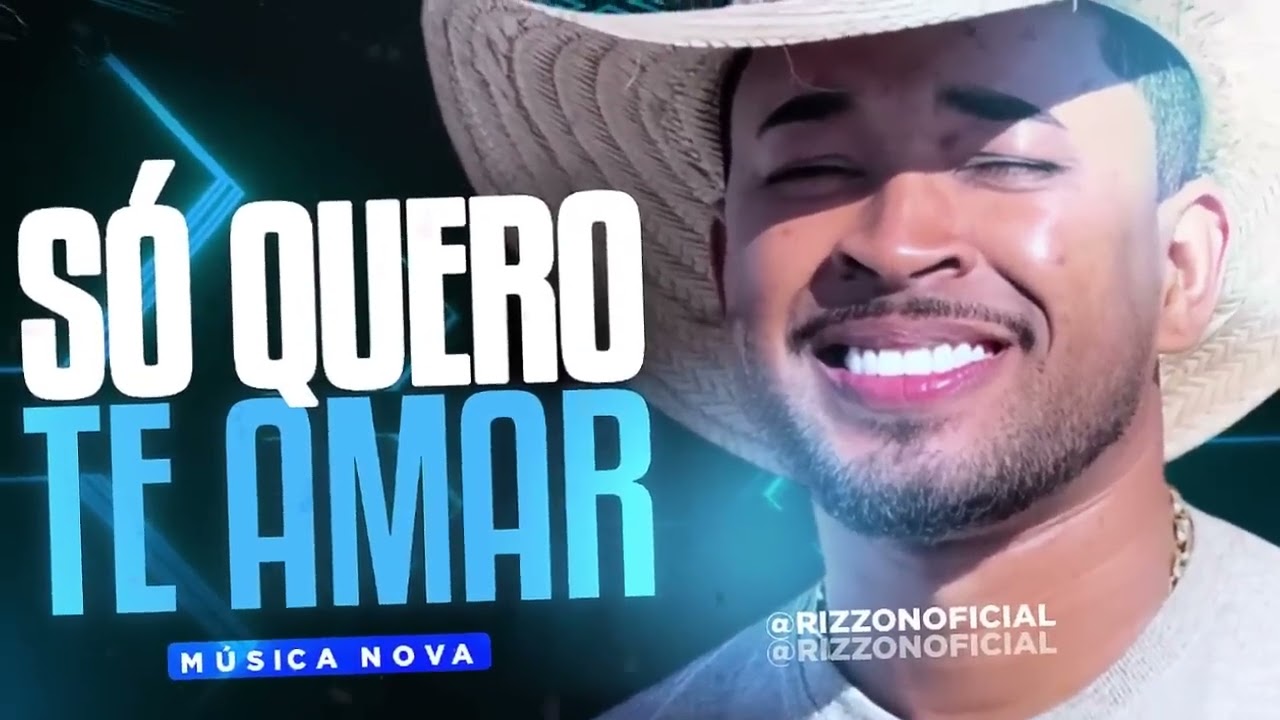 Toque dez  só quero te amar sempre para  cima 