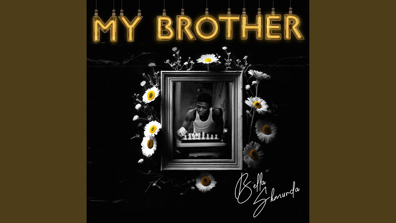 My Brother