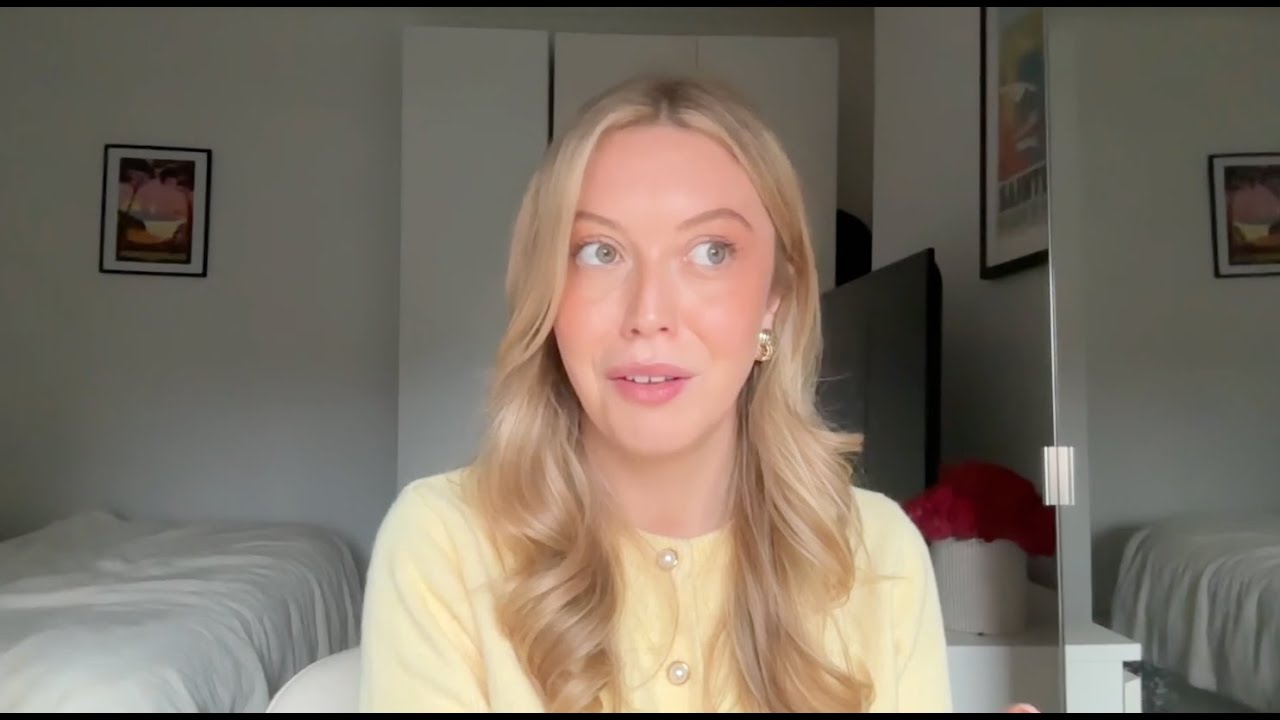 Wedding Planning Q&A: Budgeting, Anxiety, Family