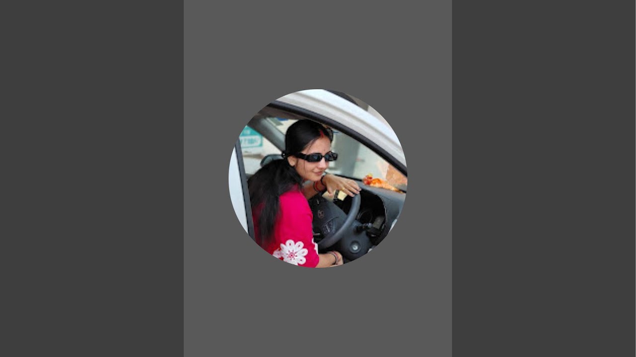 Chay ka chaska live
