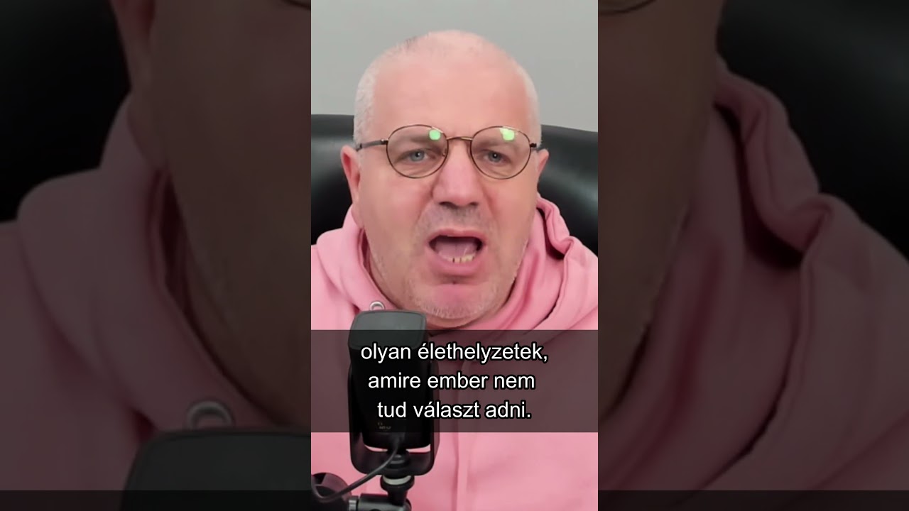 Szentl&eacute;lek val&oacute;di szerepe