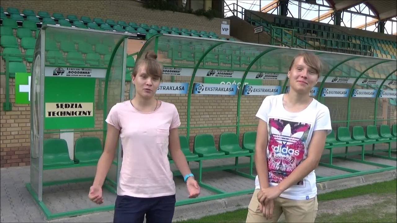 Nowe twarze w G&oacute;rniku - Jolanta Bujalska i Mariola Bujalska - Odcinek 3