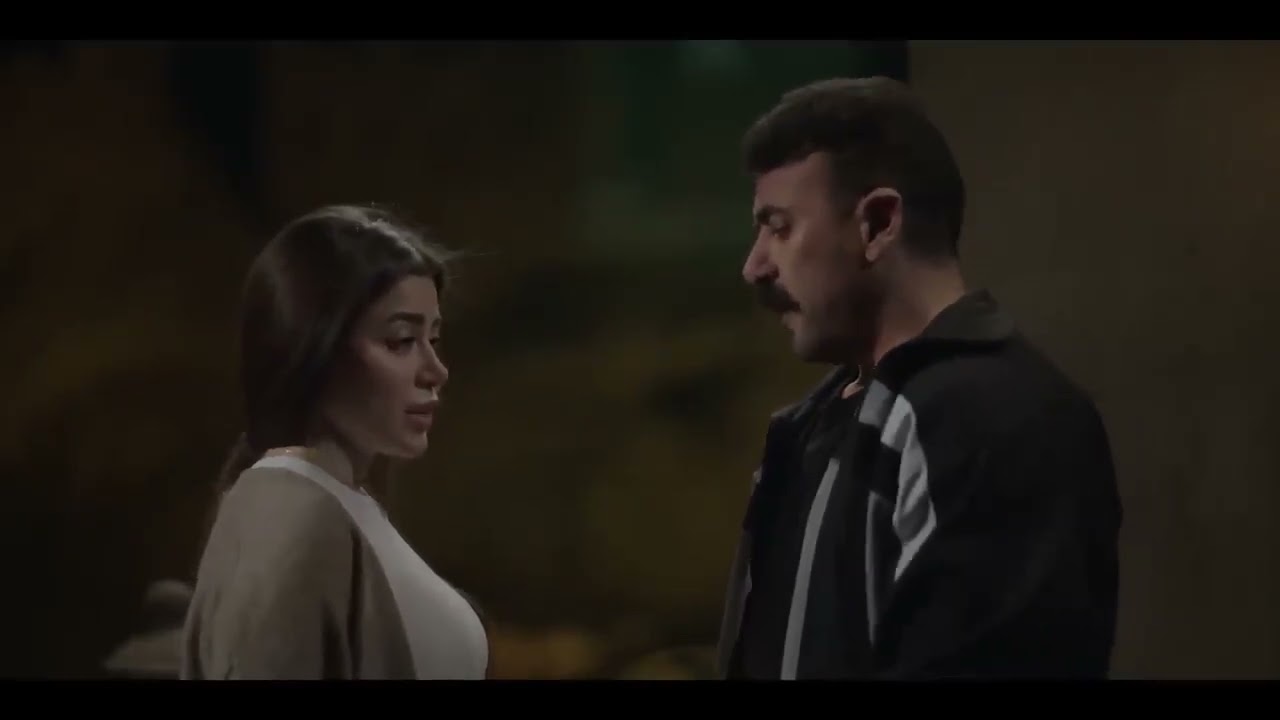 أسيا أعترفت لـ فهد بكل حاجة عن الحادثة اللى عملتها🔥🔥#فهد_البطل