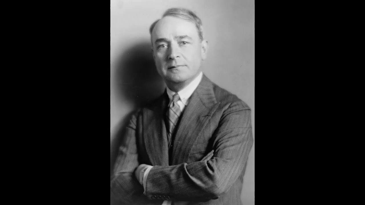 Serge Koussevitzky/London Philharmonic Orch - Symphony No. 3 in E flat 'Eroica' (Beethoven) (1934)