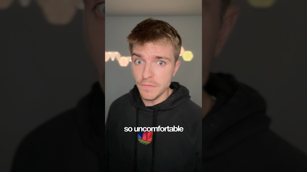 ПРОБЛЕМЫ ЛЕВШИН!