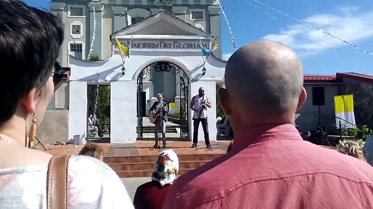VID 20170521 155428