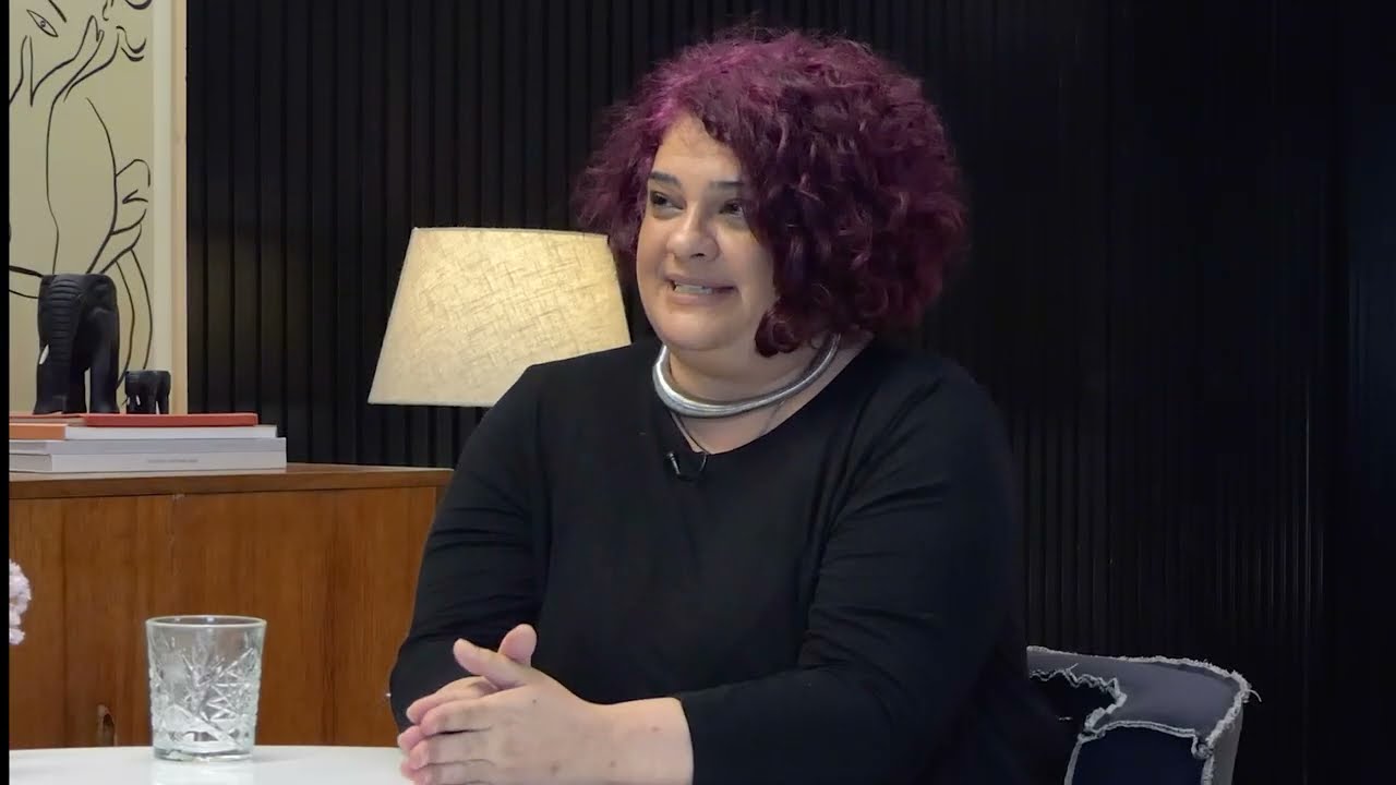 Η αυτοσυμπόνια