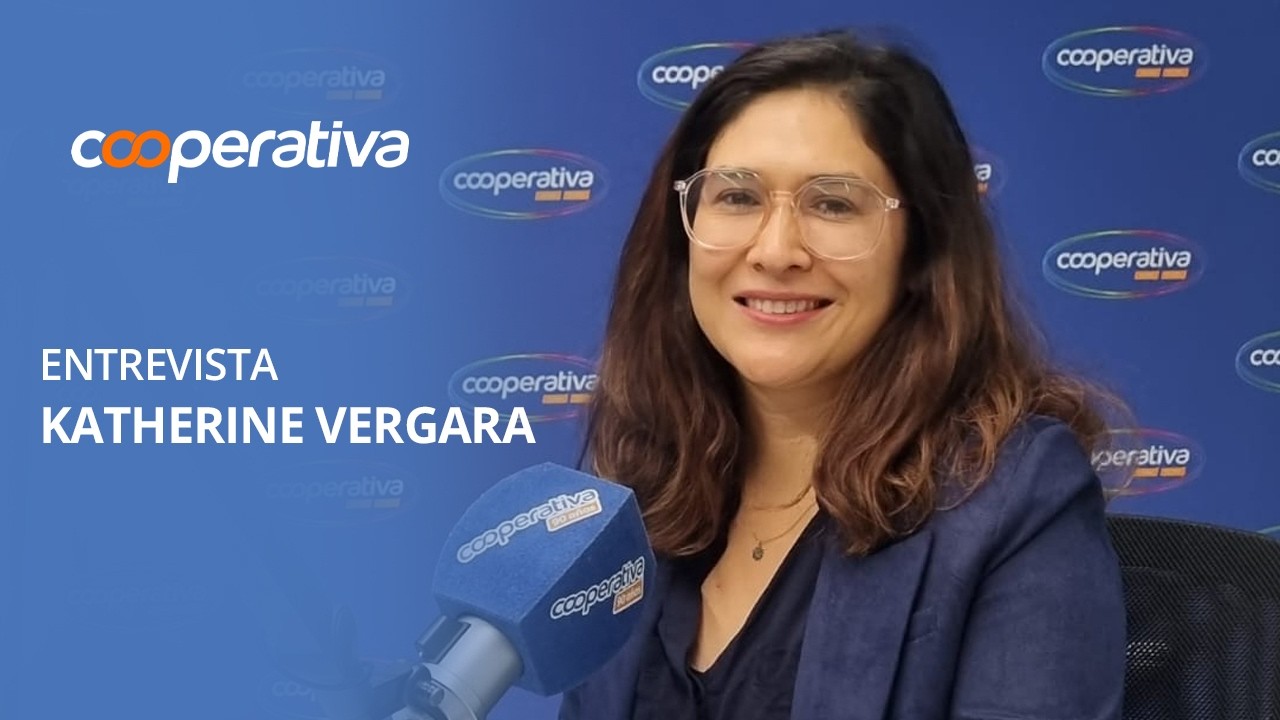 📺 Emprendimiento social y educación robótica