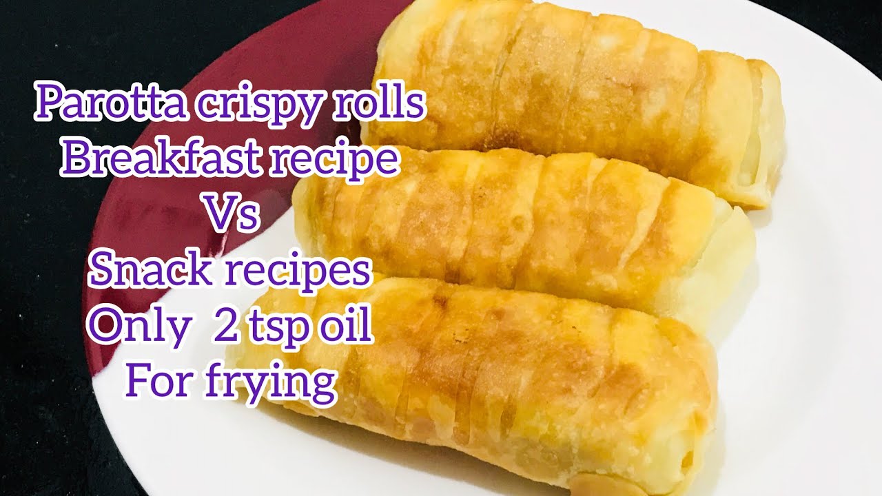 Your kids friendly breakfast / once your kids eat this yummy recipe they will ask to make everyday