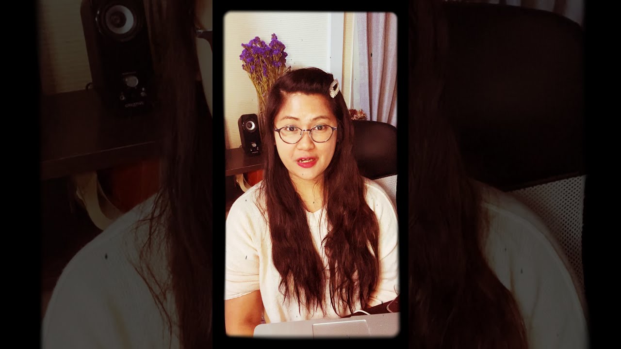 How to express I love you in Tagalog