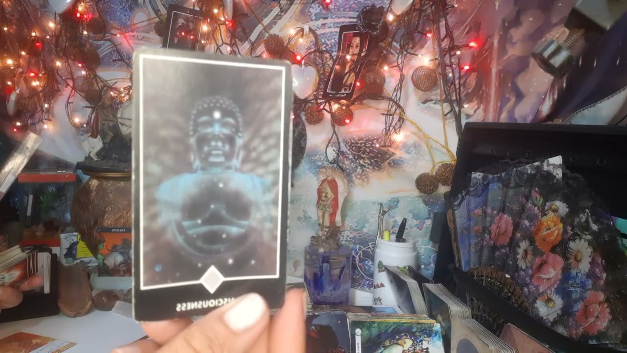 🎆TOURO  - FIM DE UMA CONEXÃO KARMICA🫂, LIBERE A ENERGIA DA DOR💔, P/QUE SEU NOVO AMOR, CHEGUE ATÉ VC💘