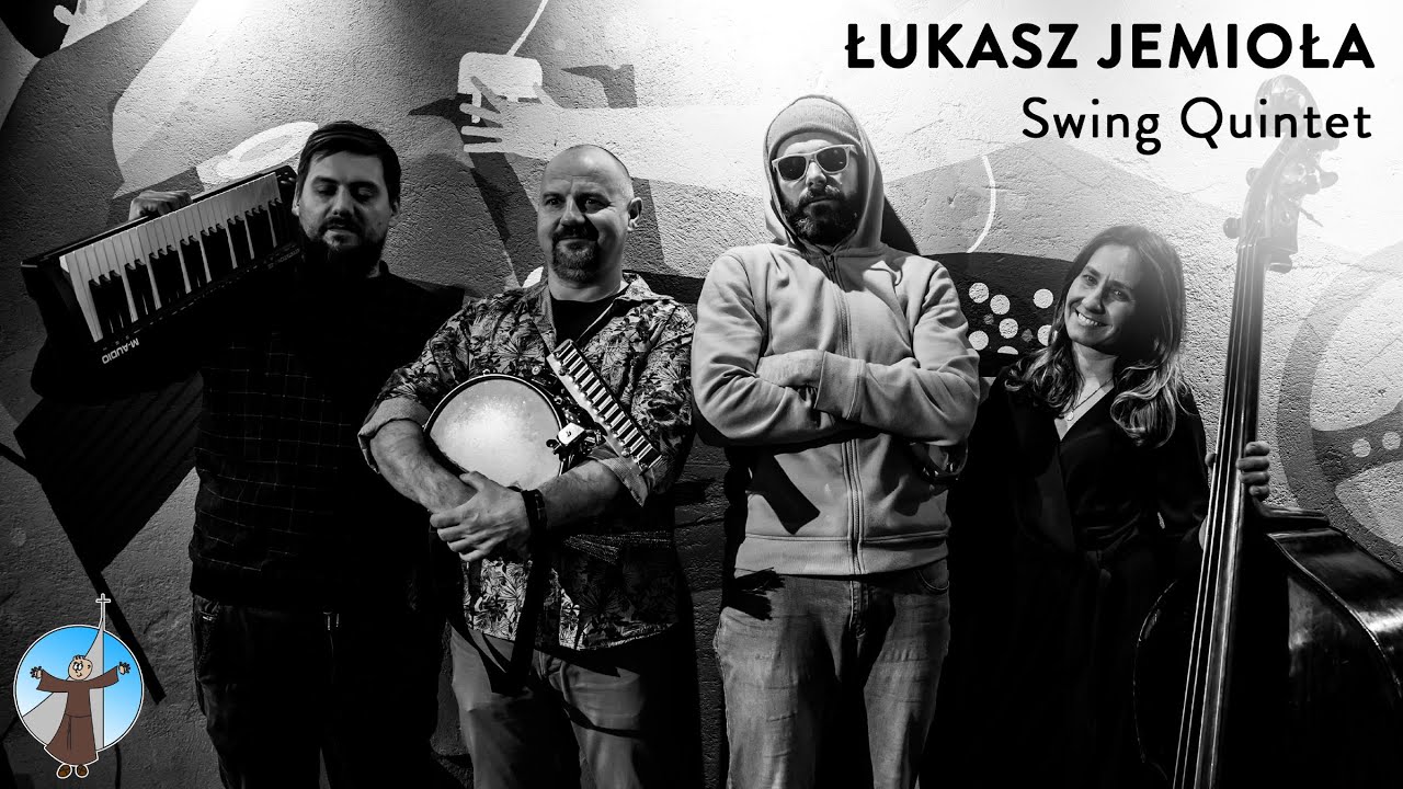 SPP Poczekajka • Łukasz Jemioła 