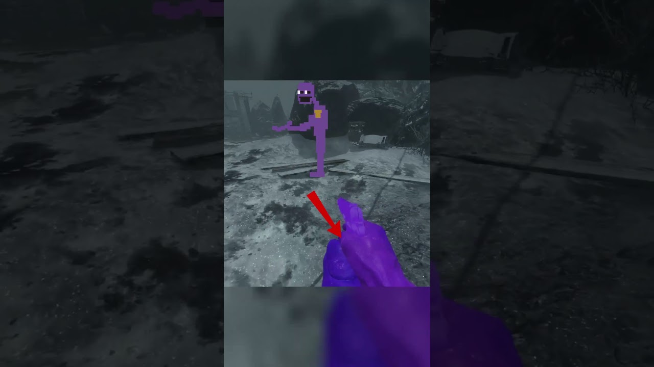 RNG 