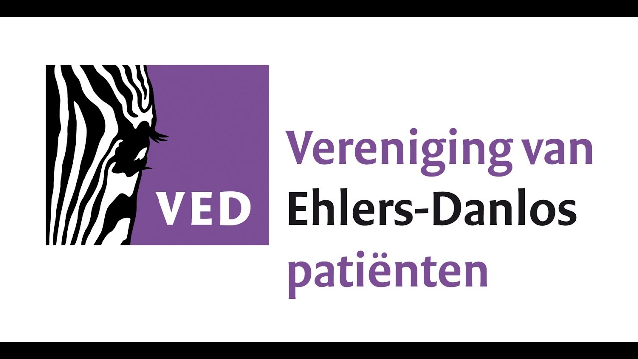 Ouder-kind dag 2021-Dr. Klatte deel 1