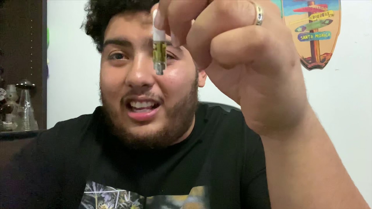 RAW GARDEN PURPLE HONEY SUCKLE REVIEW 🍯
