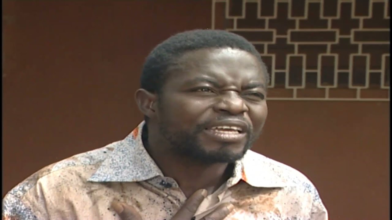 Surprise de Poupette, Chocho avec un vélo volé ? (tampy3_ep24_2)