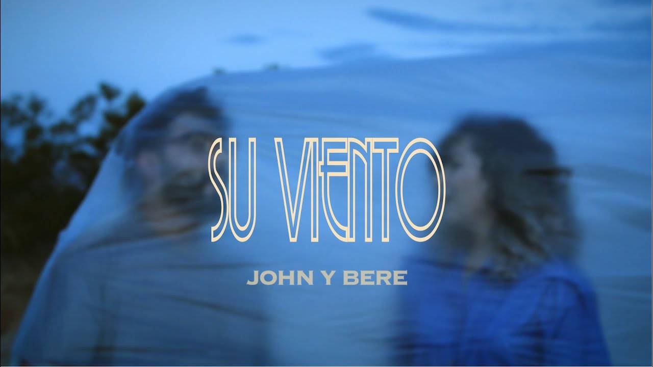 SU VIENTO