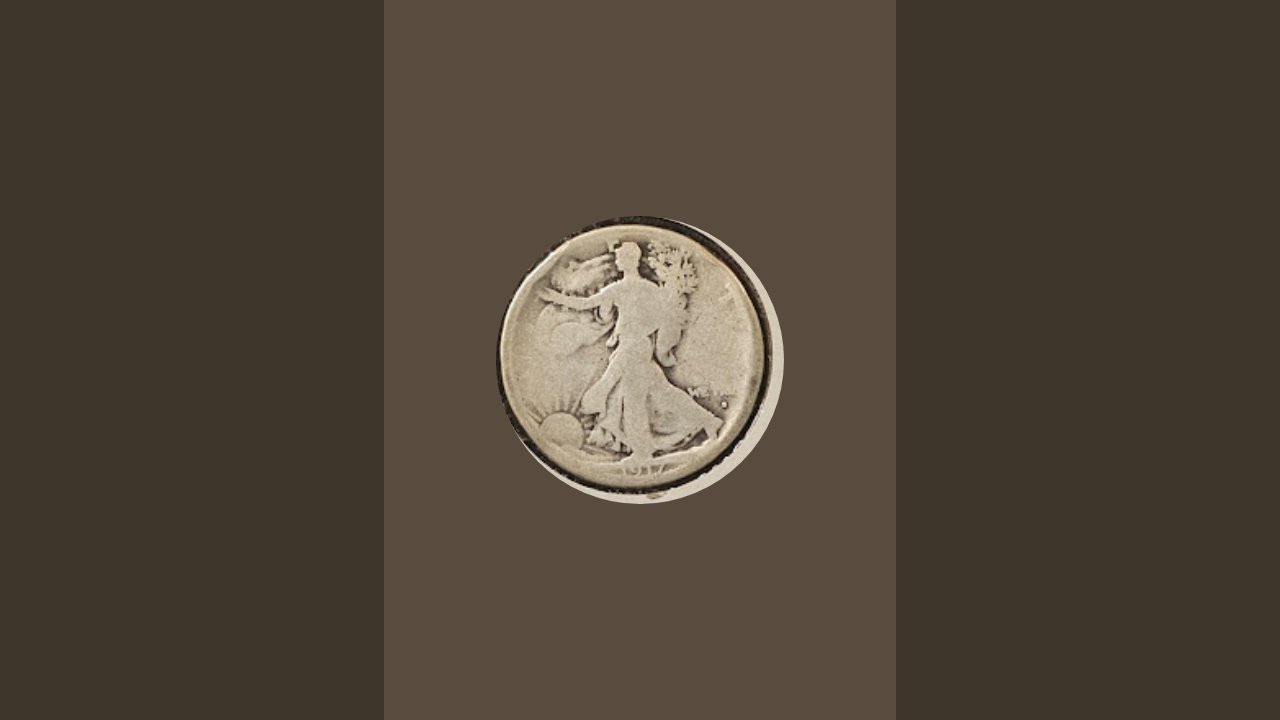 box 8 part nickel hunt