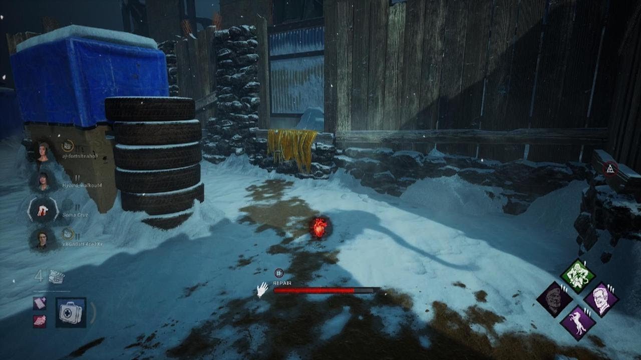 Dead by Daylight_20260313000008