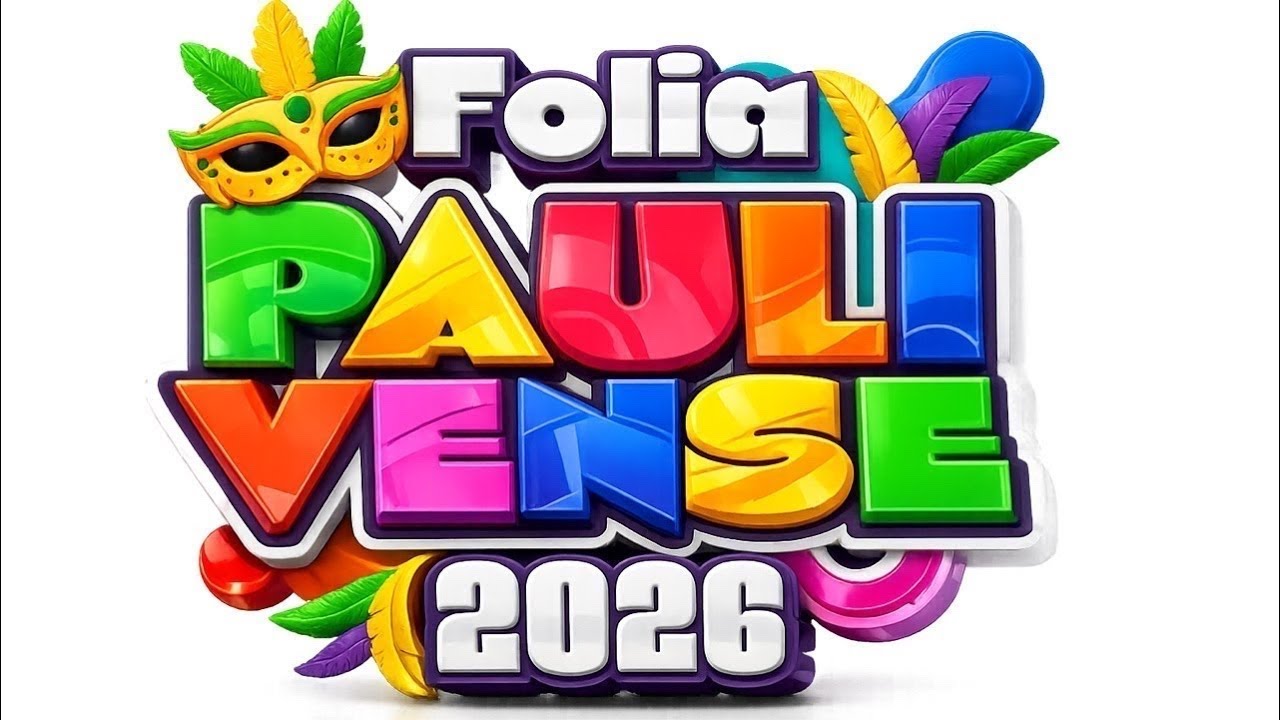Desfile Carnaval Spo - Sem Compromisso