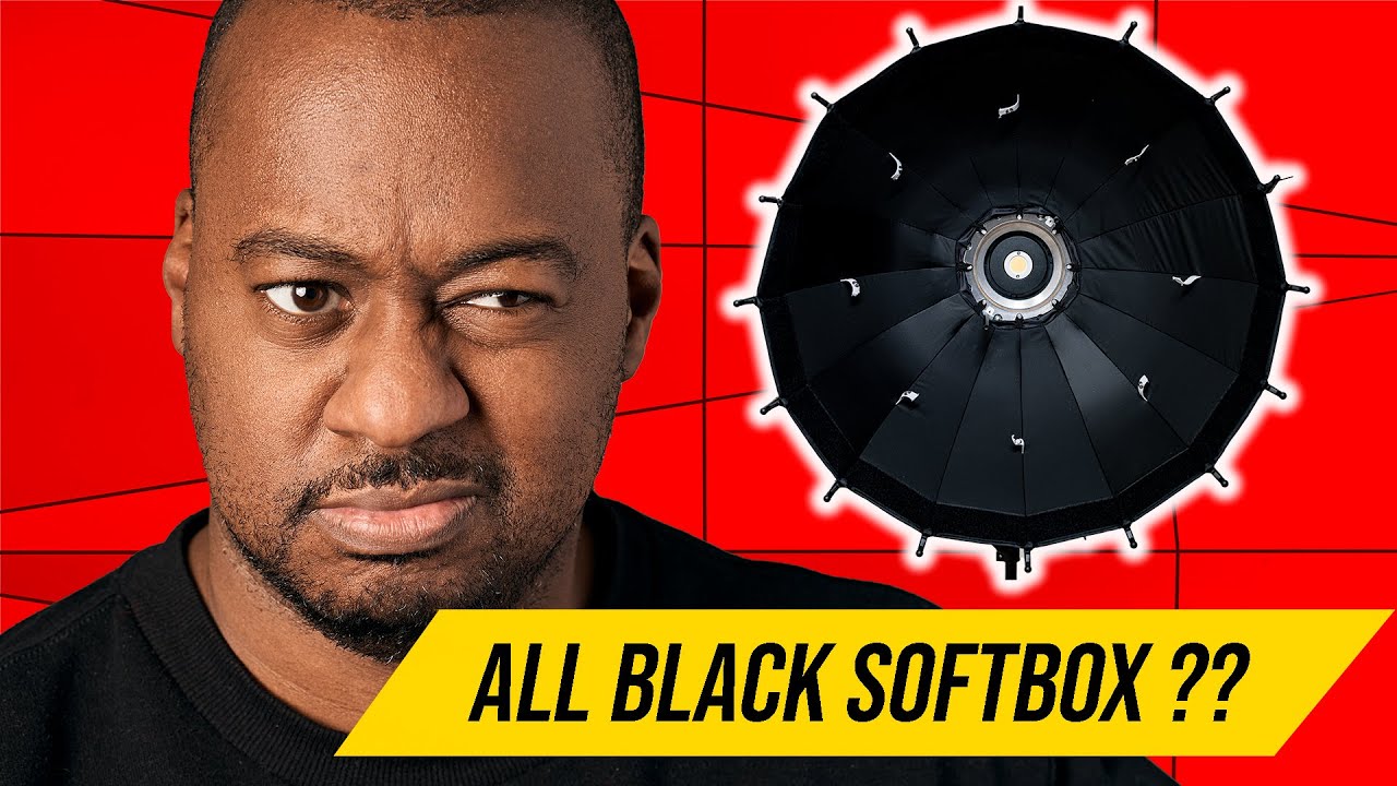 I Bought Brandon Cole's Black Dish So You Don't Have To