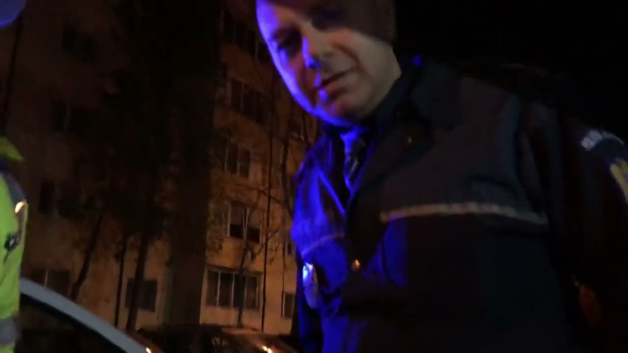 Activistul Timișorean ,hărțuit la locul de muncă !  Milițieni care inventau minciuni! 2019/2021