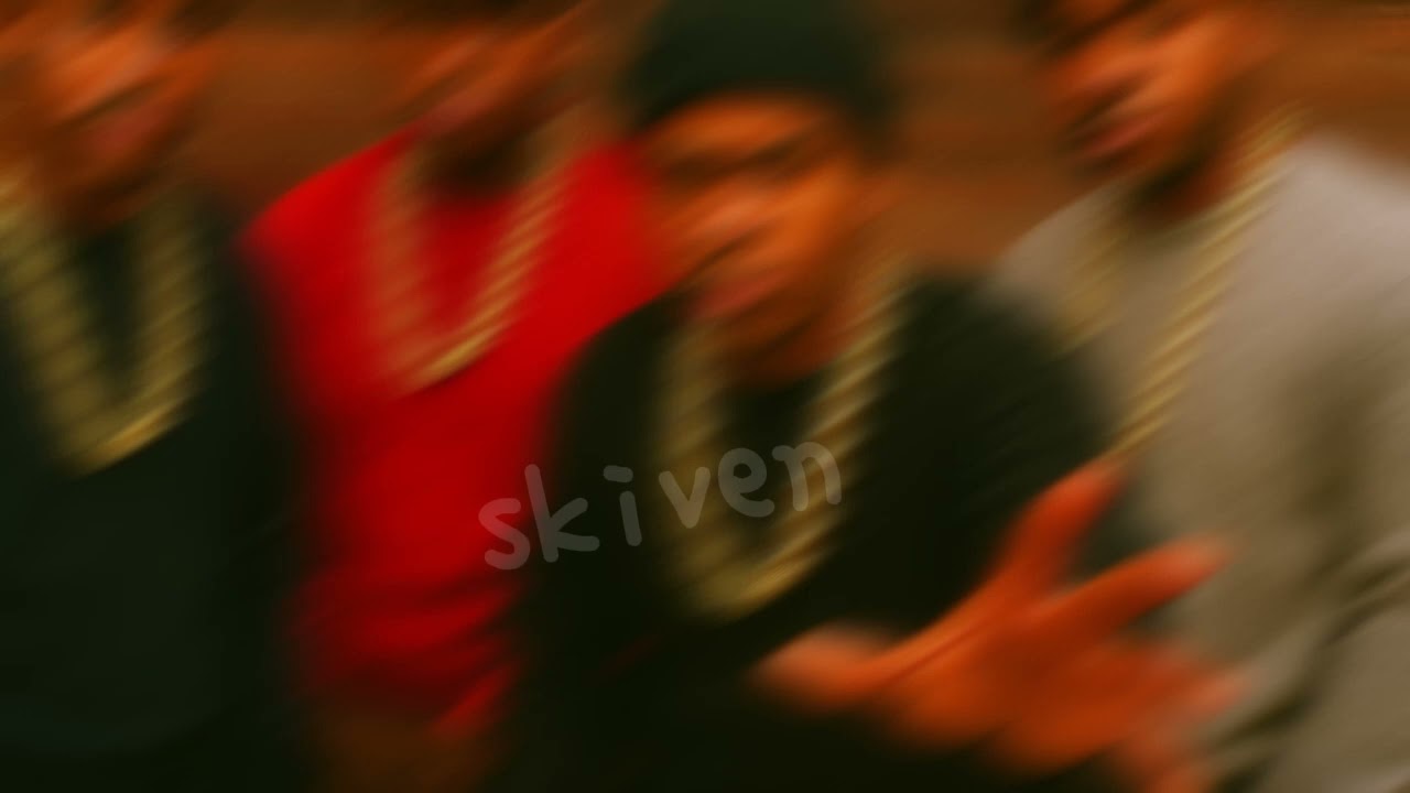 FREE Old School Freestyle Beat – Raw Boom Bap Cypher Beat