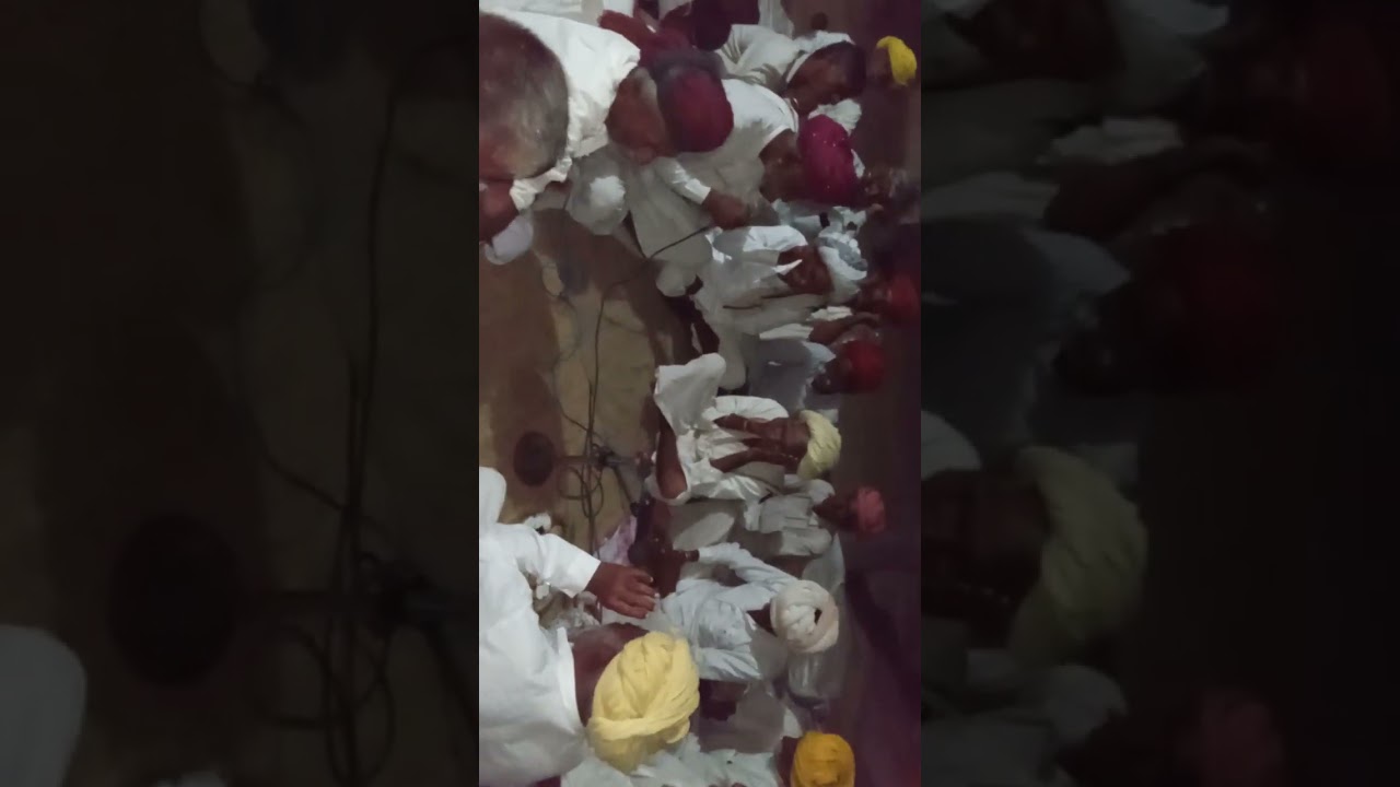 dewasi pravada dewasi jagarn