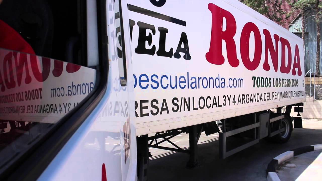Examen de maniobras de C+E