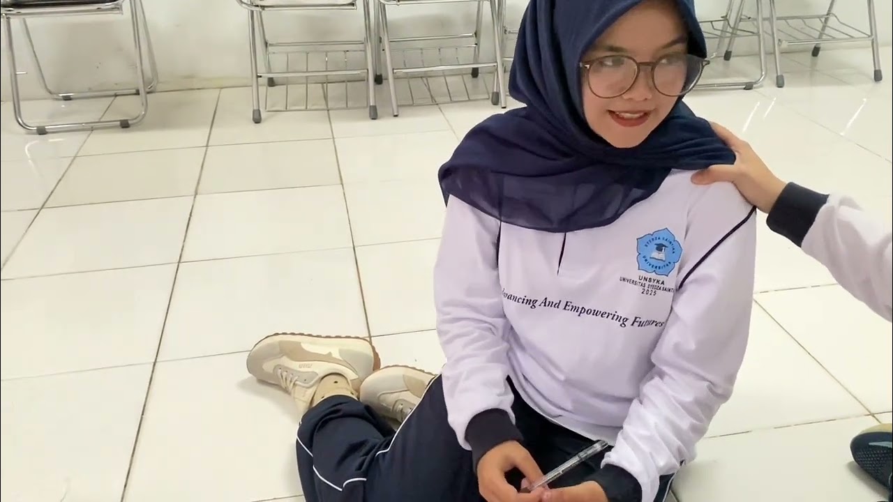 5 Februari 2026
